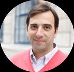 From Fatigue to Resistance: EU Enlargement and the Western Balkans - Spyros Economides Dahrendorf Forum IV Working Paper No. 17 20 March 2020 ...