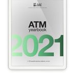ATM yearbook A 12-MONTH TOURISM INDUSTRY REVIEW - World Travel Market