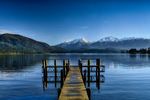 NEW ZEALAND 2020-2021 - 3-18 day - First Light Travel