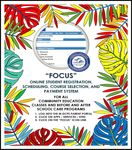 BEFORE AND AFTER SCHOOL CARE PROGRAM PARENT 2020 - 2021 - MIAMI-DADE COUNTY PUBLIC SCHOOLS