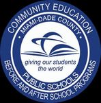 BEFORE AND AFTER SCHOOL CARE PROGRAM PARENT 2020 - 2021 - MIAMI-DADE COUNTY PUBLIC SCHOOLS