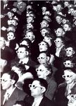 Preliminary Issues - Personality Disorders