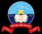 INSPIRE Science Camp-2018 - Sikkim University