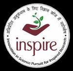 INSPIRE Science Camp-2018 - Sikkim University