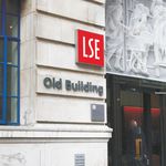 Economics, Management and Finance - Undergraduate Programmes in A London School of Economics education A University of London degree