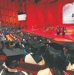 Economics, Management and Finance - Undergraduate Programmes in A London School of Economics education A University of London degree