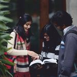 Economics, Management and Finance - Undergraduate Programmes in A London School of Economics education A University of London degree