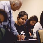 Economics, Management and Finance - Undergraduate Programmes in A London School of Economics education A University of London degree