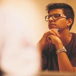 Economics, Management and Finance - Undergraduate Programmes in A London School of Economics education A University of London degree