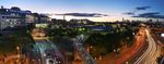 Sponsorship prospectus - Queensland Health