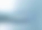 Sponsorship prospectus - Queensland Health