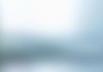 Sponsorship prospectus - Queensland Health