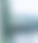 Sponsorship prospectus - Queensland Health