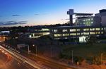 Sponsorship prospectus - Queensland Health