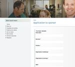 Sponsorship prospectus - Queensland Health