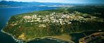 Welcome to the Master of Science in Occupational and Environmental Hygiene Program - UBC School of Population and Public ...