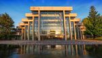 Welcome to the Master of Science in Occupational and Environmental Hygiene Program - UBC School of Population and Public ...