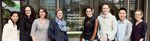 Welcome to the Master of Science in Occupational and Environmental Hygiene Program - UBC School of Population and Public ...
