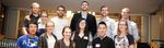 Welcome to the Master of Science in Occupational and Environmental Hygiene Program - UBC School of Population and Public ...