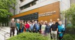 Welcome to the Master of Science in Occupational and Environmental Hygiene Program - UBC School of Population and Public ...