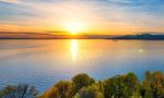 Welcome to the Master of Science in Occupational and Environmental Hygiene Program - UBC School of Population and Public ...
