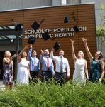 Welcome to the Master of Science in Occupational and Environmental Hygiene Program - UBC School of Population and Public ...