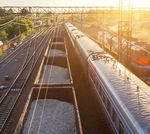 Research, Development & Technology Strategic Plan FY 2018-2022 - U.S. Department of Transportation