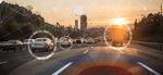 Research, Development & Technology Strategic Plan FY 2018-2022 - U.S. Department of Transportation