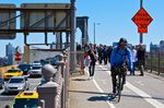 Research, Development & Technology Strategic Plan FY 2018-2022 - U.S. Department of Transportation