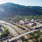 Research, Development & Technology Strategic Plan FY 2018-2022 - U.S. Department of Transportation