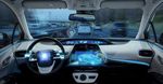 Research, Development & Technology Strategic Plan FY 2018-2022 - U.S. Department of Transportation