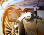 Research, Development & Technology Strategic Plan FY 2018-2022 - U.S. Department of Transportation