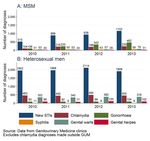 Wandsworth Sexual Health Needs Assessment draft March 2015 - DataWand