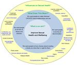 Wandsworth Sexual Health Needs Assessment draft March 2015 - DataWand