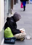 Housing, Homelessness and Rough Sleeping Strategy 2019 2024