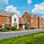 Housing, Homelessness and Rough Sleeping Strategy 2019 2024