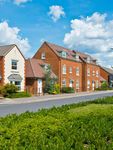 Housing, Homelessness and Rough Sleeping Strategy 2019 2024