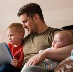 Housing, Homelessness and Rough Sleeping Strategy 2019 2024