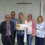 Housing, Homelessness and Rough Sleeping Strategy 2019 2024