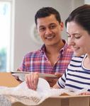 Housing, Homelessness and Rough Sleeping Strategy 2019 2024