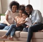 Housing, Homelessness and Rough Sleeping Strategy 2019 2024