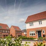 Housing, Homelessness and Rough Sleeping Strategy 2019 2024