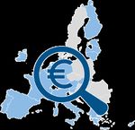 Economic Dialogue with Spain - ECON on 13 July 2021 - European Parliament