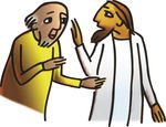 St. Stephen's Lutheran Church Worship Service with Communion Worship September 12, 2021 9:30 a.m.