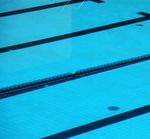 Guide on EU funding for sports industry 2014-2020