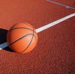 Guide on EU funding for sports industry 2014-2020