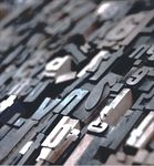 CALL FOR ARTISTS - Request for Qualifications San Diego Poet Laureate - City of San Diego