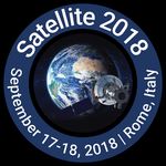 Satellite and Space Missions - Allied Academies