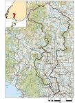 Land-Water Interoperable Models - Project Summary Prepared for Our Land and Water - Our Land & Water
