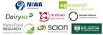 Land-Water Interoperable Models - Project Summary Prepared for Our Land and Water - Our Land & Water